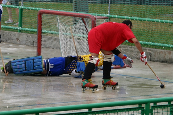 002Chemnitz - Iserlohn
